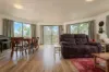 53 Condon Crescent, Venus Bay, Vic 3956-Image
