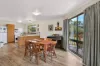 53 Condon Crescent, Venus Bay, Vic 3956-Image