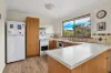 53 Condon Crescent, Venus Bay, Vic 3956-Image