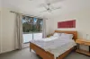 53 Condon Crescent, Venus Bay, Vic 3956-Image