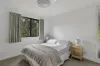 53 Condon Crescent, Venus Bay, Vic 3956-Image