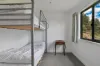 53 Condon Crescent, Venus Bay, Vic 3956-Image