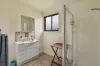 53 Condon Crescent, Venus Bay, Vic 3956-Image