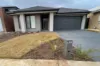 53 Congo Drive, Tarneit, Vic 3029