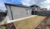 53 Congo Drive, Tarneit, Vic 3029-Image