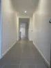 53 Congo Drive, Tarneit, Vic 3029-Image