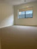 53 Congo Drive, Tarneit, Vic 3029-Image