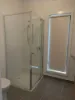 53 Congo Drive, Tarneit, Vic 3029-Image