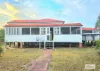 53 Constance Street, Miles, Qld 4415