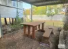 53 Constance Street, Miles, Qld 4415-Image
