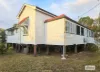 53 Constance Street, Miles, Qld 4415-Image