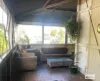 53 Constance Street, Miles, Qld 4415-Image