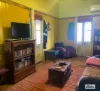 53 Constance Street, Miles, Qld 4415-Image