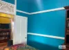 53 Constance Street, Miles, Qld 4415-Image