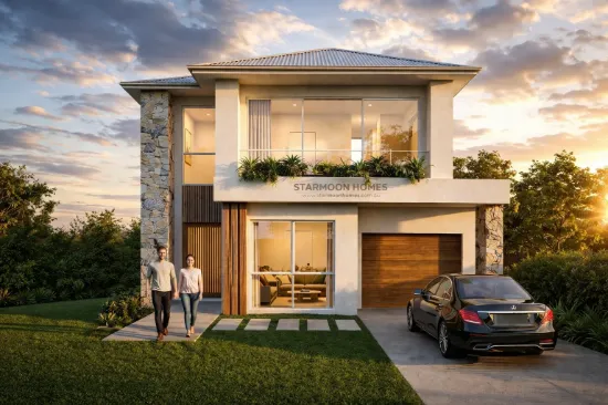 53 Contact Agent, Cobbitty, NSW 2570