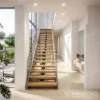 53 Contact Agent, Cobbitty, NSW 2570-Image