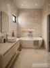 53 Contact Agent, Cobbitty, NSW 2570-Image