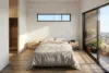 53 Contact Agent, Cobbitty, NSW 2570-Image