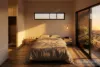 53 Contact Agent, Cobbitty, NSW 2570-Image