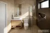 53 Contact Agent, Cobbitty, NSW 2570-Image