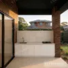 53 Contact Agent, Cobbitty, NSW 2570-Image
