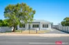 53 Cooke Street, Kingston Se, SA 5275
