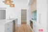 53 Cooke Street, Kingston Se, SA 5275-Image