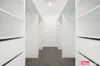 53 Cooke Street, Kingston Se, SA 5275-Image
