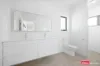 53 Cooke Street, Kingston Se, SA 5275-Image