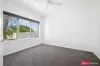 53 Cooke Street, Kingston Se, SA 5275-Image