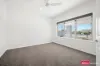 53 Cooke Street, Kingston Se, SA 5275-Image