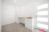 53 Cooke Street, Kingston Se, SA 5275-Image