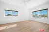 53 Cooke Street, Kingston Se, SA 5275-Image