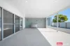 53 Cooke Street, Kingston Se, SA 5275-Image