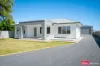 53 Cooke Street, Kingston Se, SA 5275-Image