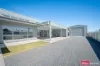 53 Cooke Street, Kingston Se, SA 5275-Image