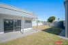 53 Cooke Street, Kingston Se, SA 5275-Image