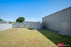 53 Cooke Street, Kingston Se, SA 5275-Image