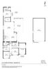 53 Cooke Street, Kingston Se, SA 5275-Image