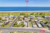 53 Cooke Street, Kingston Se, SA 5275-Image