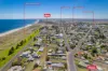 53 Cooke Street, Kingston Se, SA 5275-Image