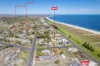 53 Cooke Street, Kingston Se, SA 5275-Image
