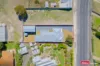 53 Cooke Street, Kingston Se, SA 5275-Image