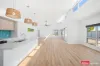 53 Cooke Street, Kingston Se, SA 5275-Image