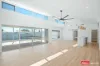 53 Cooke Street, Kingston Se, SA 5275-Image
