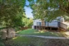 53 Coolabah Road, Dapto, NSW 2530-Image