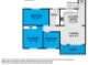 53 Coolabah Road, Dapto, NSW 2530-Image