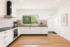 53 Coolabah Road, Dapto, NSW 2530-Image