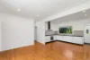 53 Coolabah Road, Dapto, NSW 2530-Image