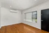 53 Coolabah Road, Dapto, NSW 2530-Image